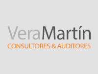 Vera Martín · Consultores & Auditores