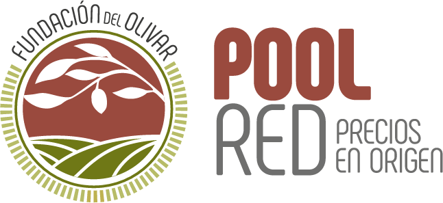 Sistema POOLRed