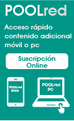 Acceso directo a POOLred PC