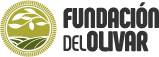 Fundación del Olivar