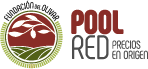 Sistema POOLred