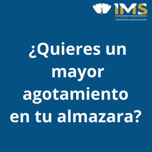 Curso Cata Fundación del Olivar y Universidad de Jaén