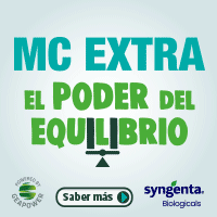 Syngenta - Terafit