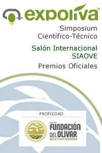Expoliva 2023