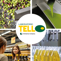 Laboratorios Tello