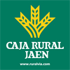 Caja Rural de Jaén