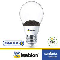 Syngenta - Isabion