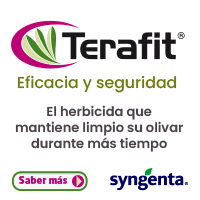 Syngenta - Terafit